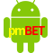 Aplicativo pmbet para Android