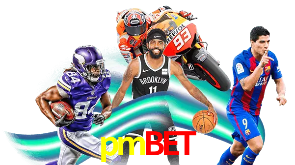pmbet