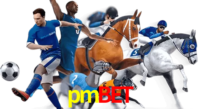 pmbet