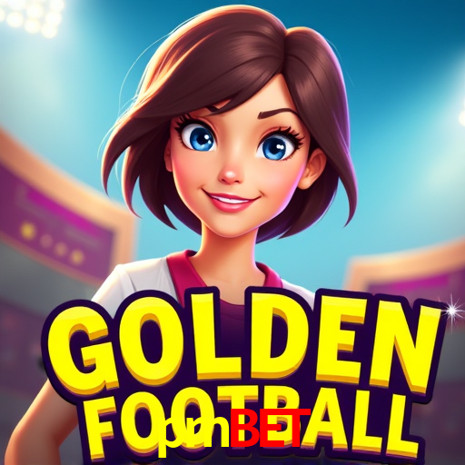 A Emoção da Loteria na pmbet: Uma Chance de Mudança de Vida