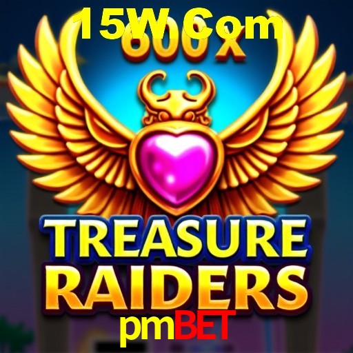 A Popularidade dos Caça-Níqueis no pmbet