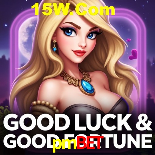 Descubra o Programa VIP da pmbet: Vantagens Exclusivas para Jogadores