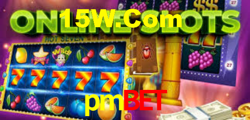 pmbet: A Experiência de Casino com Jogos de Mesa ao Vivo