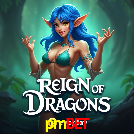 Desvendando o Mundo dos Jogos Virtuais na pmbet