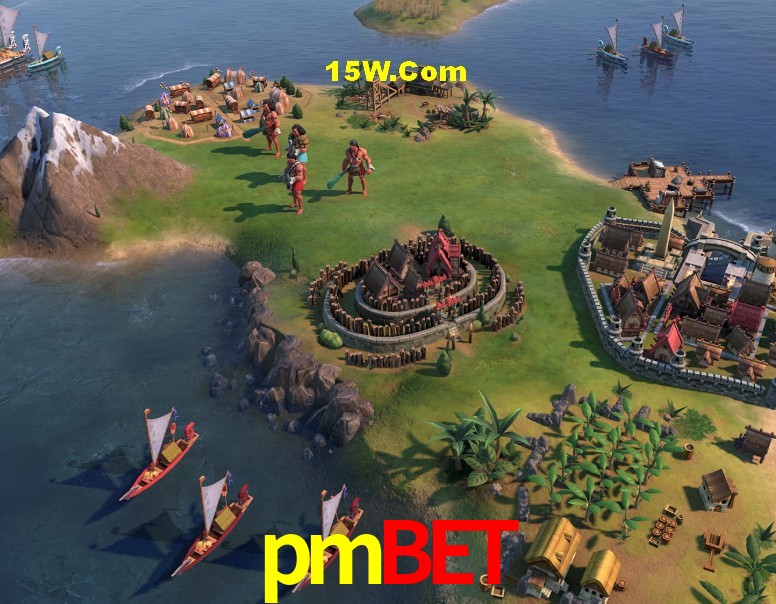 Estratégias Crash Games pmbet