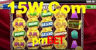 pmbet,pmbet.com