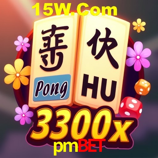 Exclusive Offers pmbet