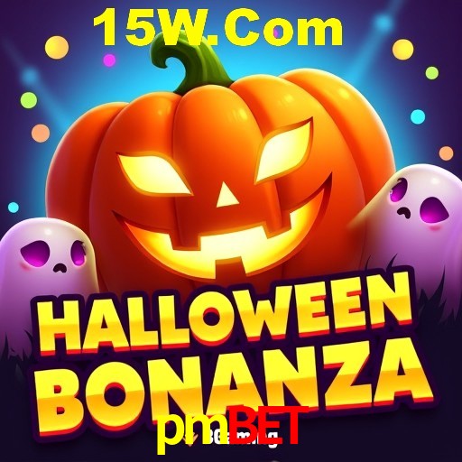 Bonus Features pmbet