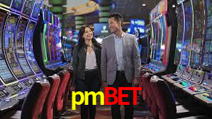 Programa VIP pmbet
