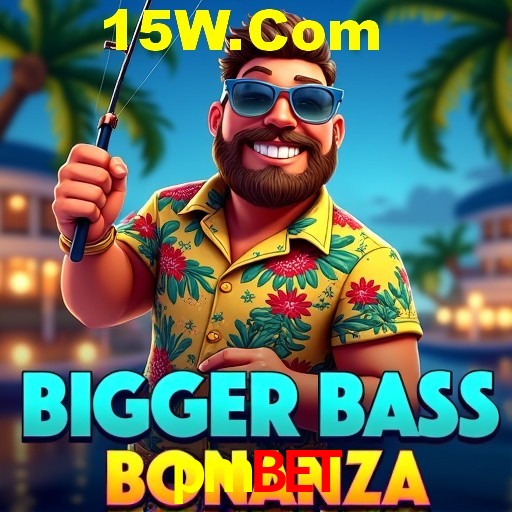 Explorando a Categoria de Eventos em Apostas na pmbet