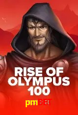 Estatísticas do Jogo pmbet