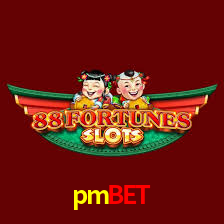 Welcome Bonus pmbet