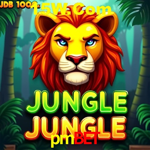 Responsive Design pmbet