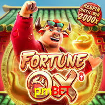 Blackjack Table pmbet