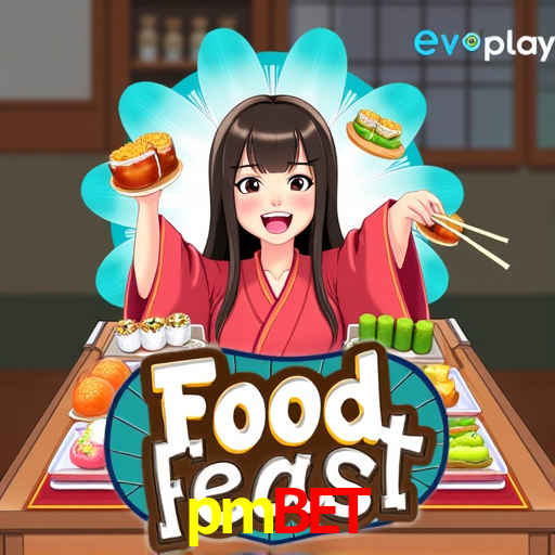 API Integration pmbet