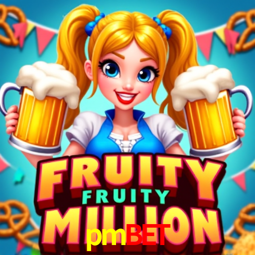 A Popularidade dos Caça-Níqueis no pmbet