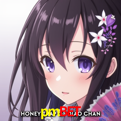 Weekend Specials pmbet