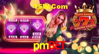 Promoções Sazonais pmbet