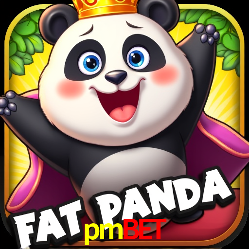 Descubra a Magia dos Jogos de Arcade no pmbet