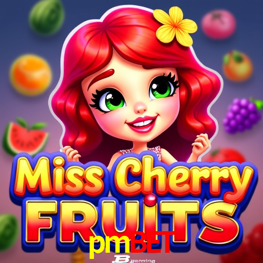 A Experiência Imersiva dos Cassinos Ao Vivo no pmbet