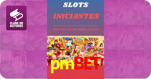 pmbet