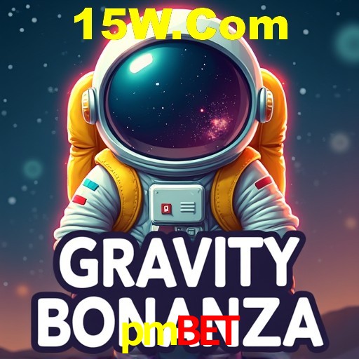 Apostas Esportivas na pmbet: Um Guia Completo