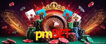 Football Betting pmbet