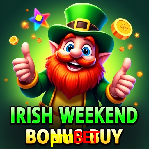 Descubra a Magia dos Jogos de Arcade no pmbet