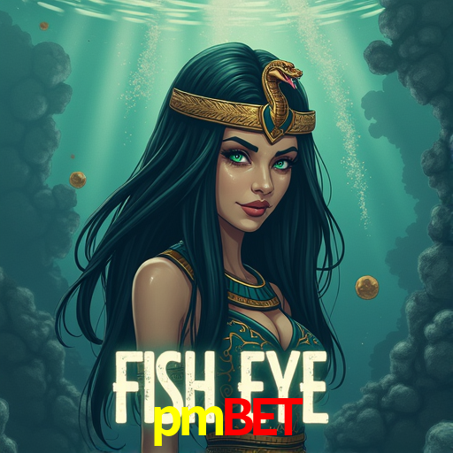 Descubra o Programa VIP da pmbet: Vantagens Exclusivas para Jogadores