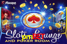 Exclusive Games pmbet