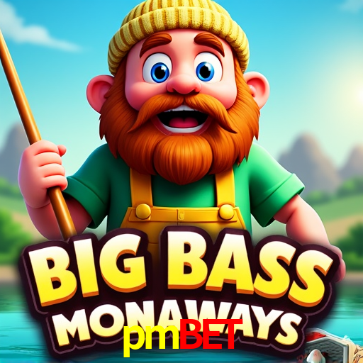 Seasonal Promotions pmbet