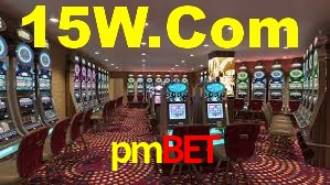 Daily Bonuses pmbet