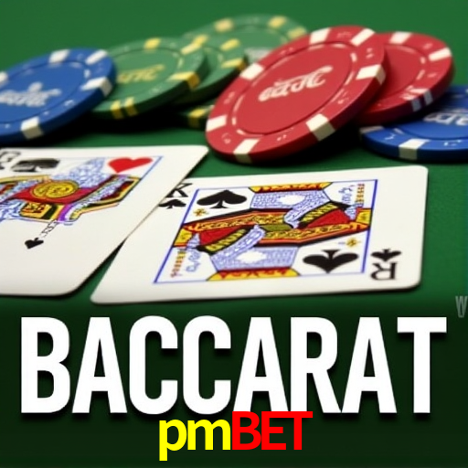 Explorando a Categoria de Eventos em Apostas na pmbet