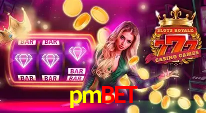 Ofertas Exclusivas pmbet