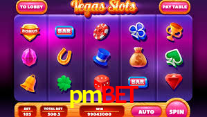 pmbet