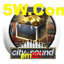 pmbet: Jogue Crash e Experimente Alta Recompensa Instantânea