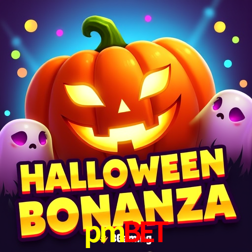 Player Reviews pmbet