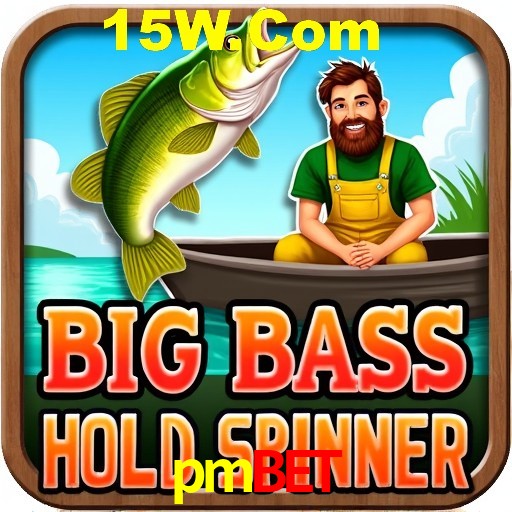 Games Directory pmbet