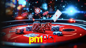 Crash Games Strategies pmbet