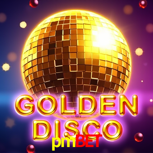 A Revolução dos Aplicativos de Jogos no pmbet