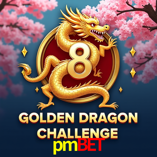 A Revolução dos Aplicativos de Jogos no pmbet