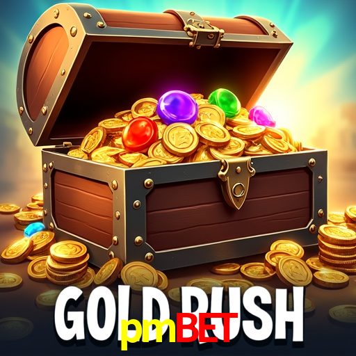 Descubra o Mundo do Cassino Online com pmbet