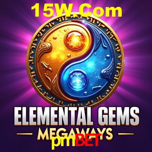 A Popularidade dos Caça-Níqueis no pmbet