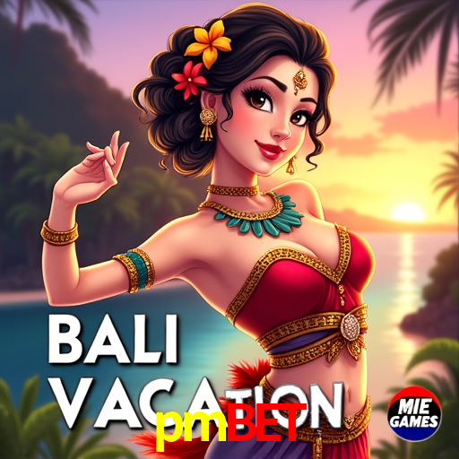 PIX Instantâneo pmbet