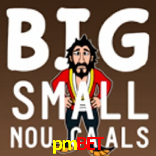 Dicas Essenciais para Melhorar seu Desempenho em Jogos de Palavras