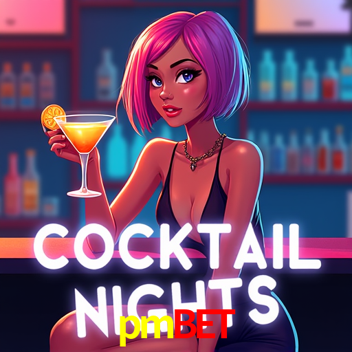 A Experiência Imersiva dos Cassinos Ao Vivo no pmbet