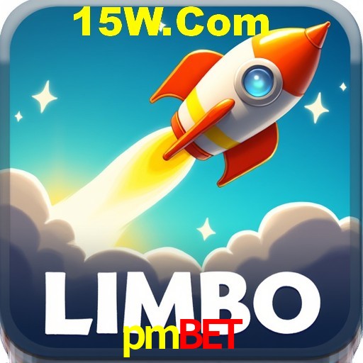 A Experiência Imersiva dos Cassinos Ao Vivo no pmbet