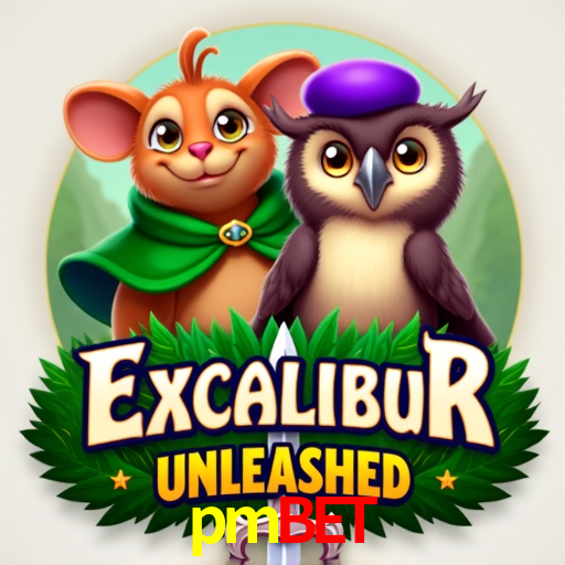 Inovações de Jogos na pmbet: O Futuro das Experiências Interativas