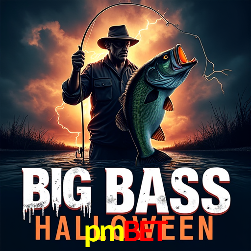 Inovações de Jogos na pmbet: O Futuro das Experiências Interativas