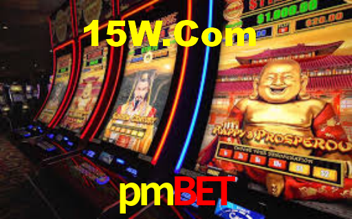 pmbet,pmbet.com